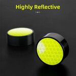 eng_pl_Rockbros-40720007001-bicycle-grips-with-reflector-black-157600_6