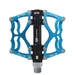 eng_pl_Rockbros-JT201012LBL-bicycle-pedal-set-blue-157392_2