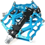 eng_pl_Rockbros-JT201012LBL-bicycle-pedal-set-blue-157392_4