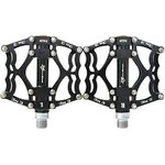 eng_pl_Rockbros-JT201012LBK-bicycle-pedal-set-black-157393_5