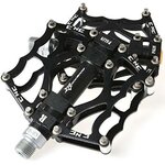 eng_pl_Rockbros-JT201012LBK-bicycle-pedal-set-black-157393_1