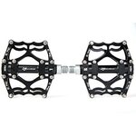 eng_pl_Rockbros-JT201012LBK-bicycle-pedal-set-black-157393_3