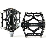 eng_pl_Rockbros-JT201012LBK-bicycle-pedal-set-black-157393_4
