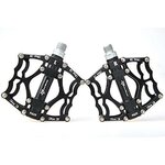 eng_pl_Rockbros-JT201012LBK-bicycle-pedal-set-black-157393_6