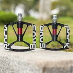 eng_pl_Rockbros-37213071001-Aluminum-Alloy-Bicycle-Pedal-Set-Black-157398_2
