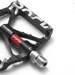 eng_pl_Rockbros-37213071001-Aluminum-Alloy-Bicycle-Pedal-Set-Black-157398_4