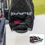 eng_pl_Rockbros-37213071001-Aluminum-Alloy-Bicycle-Pedal-Set-Black-157398_5