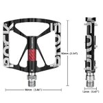 eng_pl_Rockbros-37213071001-Aluminum-Alloy-Bicycle-Pedal-Set-Black-157398_6
