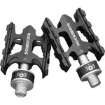 eng_pl_Rockbros-K320F-BK-MTB-Aluminum-Alloy-Pedal-Set-Black-157396_1