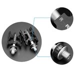 eng_pl_Rockbros-K320F-BK-MTB-Aluminum-Alloy-Pedal-Set-Black-157396_5