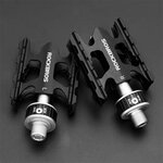 eng_pl_Rockbros-K320F-BK-MTB-Aluminum-Alloy-Pedal-Set-Black-157396_2