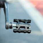 eng_pl_Rockbros-K320F-BK-MTB-Aluminum-Alloy-Pedal-Set-Black-157396_4