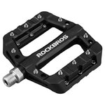 eng_pl_Rockbros-2017-12CBK-Nylon-Bicycle-Pedal-Set-Black-157394_1