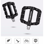 eng_pl_Rockbros-2017-12CBK-Nylon-Bicycle-Pedal-Set-Black-157394_2