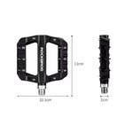 eng_pl_Rockbros-2017-12CBK-Nylon-Bicycle-Pedal-Set-Black-157394_3