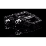 eng_pl_Rockbros-2017-12CBK-Nylon-Bicycle-Pedal-Set-Black-157394_4
