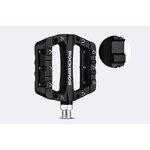 eng_pl_Rockbros-2017-12CBK-Nylon-Bicycle-Pedal-Set-Black-157394_5