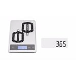 eng_pl_Rockbros-2017-12CBK-Nylon-Bicycle-Pedal-Set-Black-157394_6