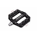 eng_pl_Rockbros-2017-12CBK-Nylon-Bicycle-Pedal-Set-Black-157394_7