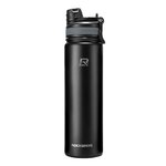 eng_pl_Rockbros-35210029002-bicycle-thermal-bottle-for-drinks-620-ml-black-163846_1