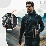 eng_pl_Rockbros-35210029002-bicycle-thermal-bottle-for-drinks-620-ml-black-163846_2
