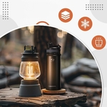 eng_pl_Rockbros-35210029002-bicycle-thermal-bottle-for-drinks-620-ml-black-163846_8