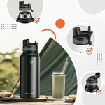 eng_pl_Rockbros-35210029002-bicycle-thermal-bottle-for-drinks-620-ml-black-163846_6