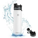 eng_pl_Rockbros-35210029006-bicycle-thermal-bottle-for-drinks-620-ml-white-163848_3