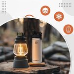 eng_pl_Rockbros-35210029006-bicycle-thermal-bottle-for-drinks-620-ml-white-163848_6