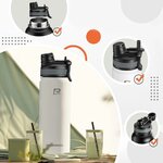 eng_pl_Rockbros-35210029006-bicycle-thermal-bottle-for-drinks-620-ml-white-163848_7