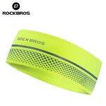 ROCKBROS--Sweat-Band-Sports-Reflective-Breathable_5