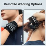 ROCKBROS--Sweat-Band-Sports-Reflective-Breathable_8