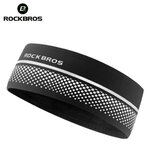 ROCKBROS--Sweat-Band-Sports-Reflective-Breathable_6