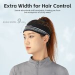 ROCKBROS--Sweat-Band-Sports-Reflective-Breathable_14