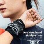 ROCKBROS--Sweat-Band-Sports-Reflective-Breathable_2