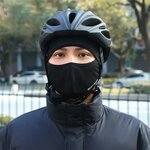 800x800_630600069A-9