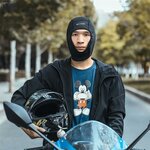 800x800_630600211A-7