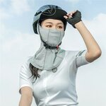 800x800_630600166C-6