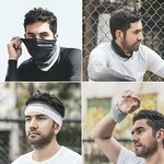 71TzEH2gqLL._AC_SX569_
