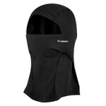 eng_pl_Wozinsky-Balaclava-WTBBK1-L-thermal-balaclava-under-helmet-black-106220_1