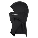 eng_pl_Wozinsky-Balaclava-WTBBK1-L-thermal-balaclava-under-helmet-black-106220_2