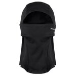 eng_pl_Wozinsky-Balaclava-WTBBK1-L-thermal-balaclava-under-helmet-black-106220_3