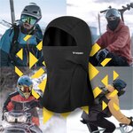 eng_pl_Wozinsky-Balaclava-WTBBK1-L-thermal-balaclava-under-helmet-black-106220_9