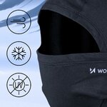 eng_pl_Wozinsky-Balaclava-WTBBK1-L-thermal-balaclava-under-helmet-black-106220_12