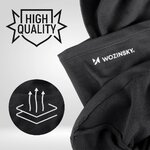 eng_pl_Wozinsky-Balaclava-WTBBK1-L-thermal-balaclava-under-helmet-black-106220_10