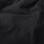 eng_pl_Wozinsky-Balaclava-WTBBK1-L-thermal-balaclava-under-helmet-black-106220_7