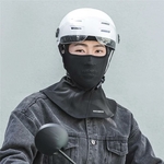 800x800_630600331A-7