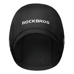 eng_pl_Rockbros-YPP037-cycling-cap-with-cutouts-for-glasses-black-163826_1