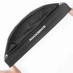 eng_pl_Rockbros-YPP037-cycling-cap-with-cutouts-for-glasses-black-163826_12