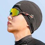 eng_pl_Rockbros-YPP037-cycling-cap-with-cutouts-for-glasses-black-163826_5